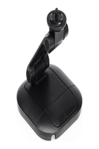 Zebra 3-in-1 Multi-Mount DS5502 - BRKT-MM0055C-04
