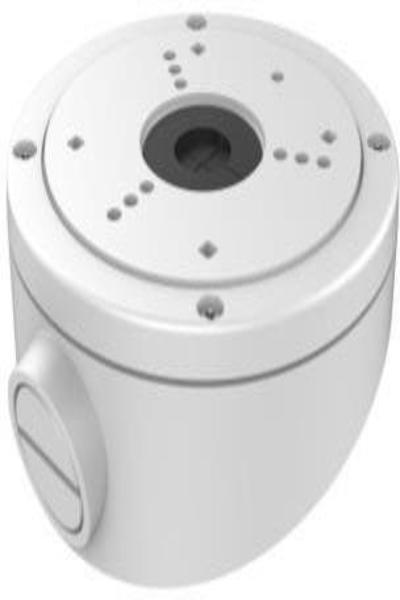 Hikvision DS-1281ZJ-S