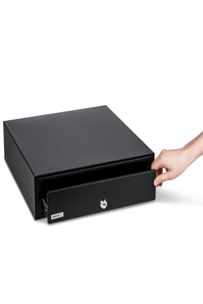 Tiroir-caisse Anker MDX 16 Push