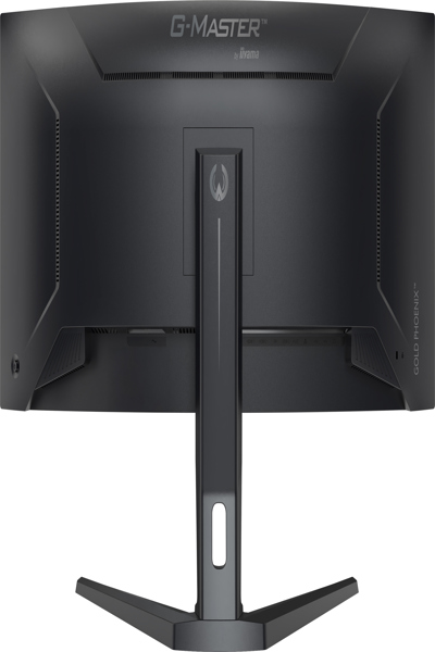 Iiyama G-MASTER Gold Phoenix GCB3486WQSCP-B1 - GCB3486WQSCP-B1