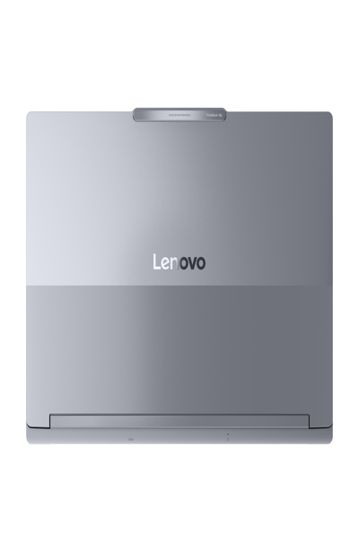 LENOVO THINKBOOK 16P G6 IAX INTEL CORE ULTRA 7 NOTEBOOK - 21R00013GE