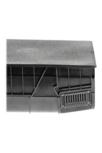 Green Cell A42-G74 Laptop Battery Replacement ASUS - AS43
