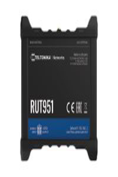 TELTONIKA RUT951 ROUTER
