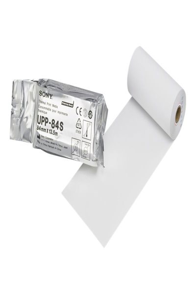 UPP-84S