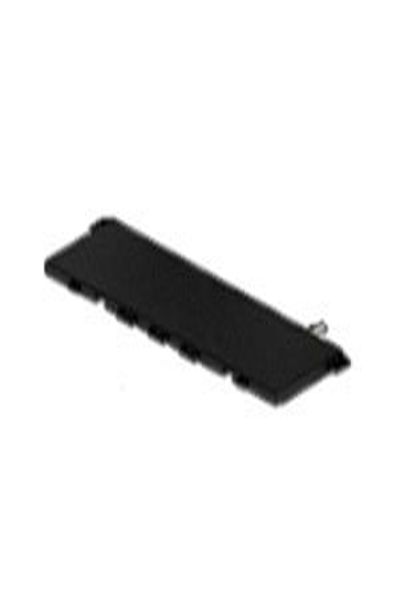 Batterie LI KC HP Pavilion 4 cellules 53 Wh L08496-855