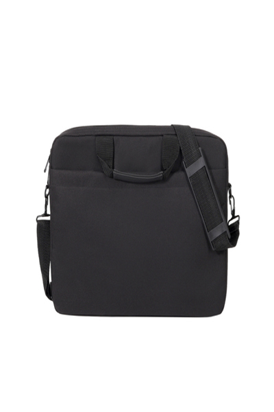 Origin Storage Origin Lite Laptop Bag 13-14 in