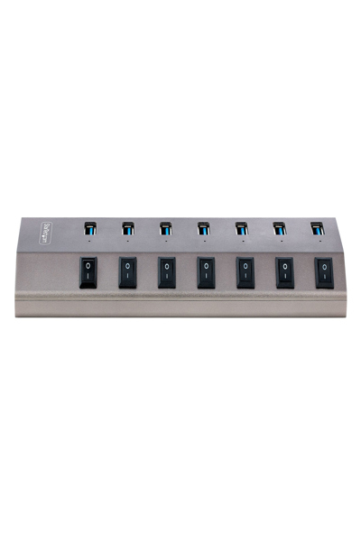 5G7AIBS-USB-HUB-EU - 5G7AIBS-USB-HUB-EU