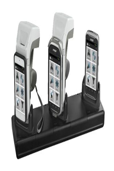 CRDUNIV-RFD8500-1R