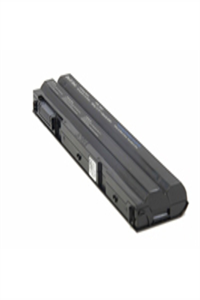 Dell 6-cells batteri till bärbar dator - 451-11704