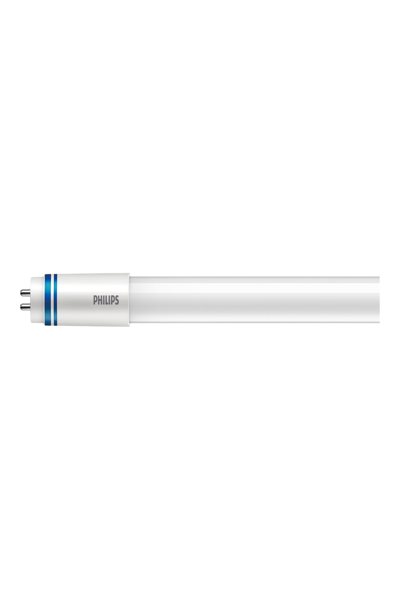 Philips MASTER LEDtube 26W G5 T5