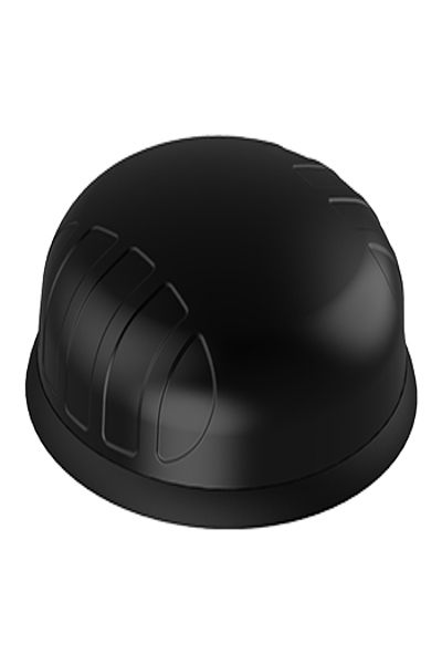 A-PUCK-0012-V2-01