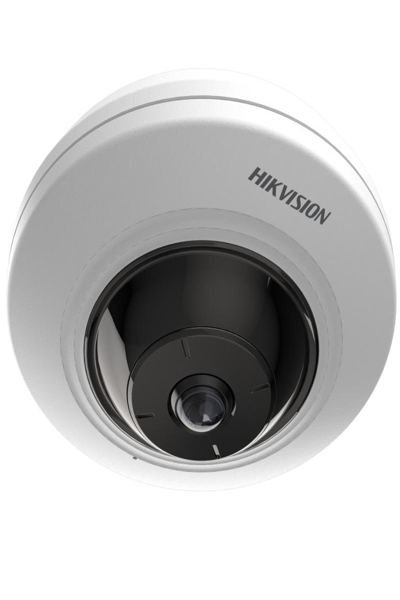 Hikvision DS-2CD2955G0-IS(U)(1,05MM)