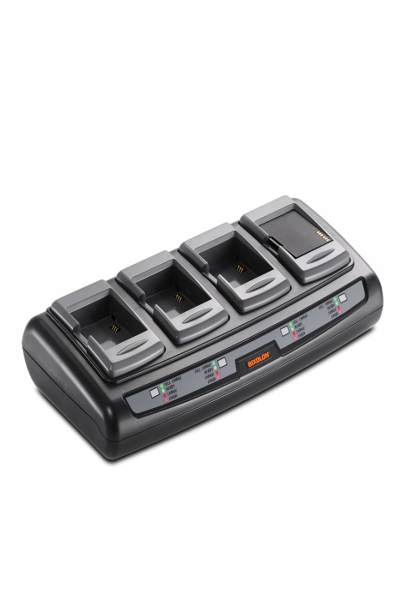 BIXOLON PQC-R300/STD Printer