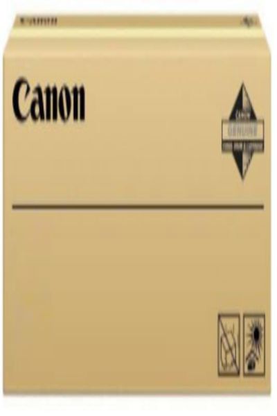 Canon RM2-5452-010 - Kit de rouleaux - HP - LaserJet Pro M402dn/M403/MFP M426 - 1 pièce(s)