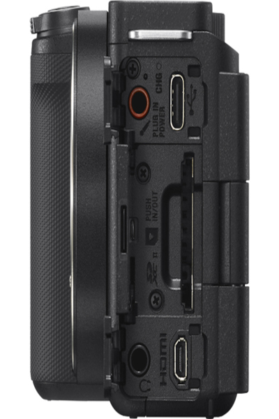 ZVE10M2KB.CEC - ZVE10M2KB.CEC