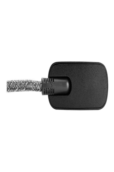 HP AC Adapter USB Type-C: Includes Power Cable (Power Supply)
