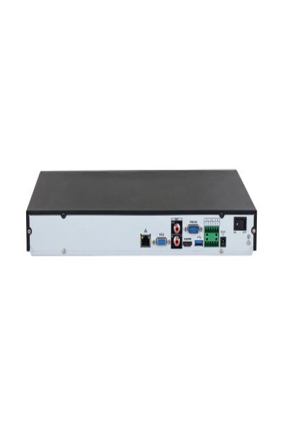 NVR5216-EI