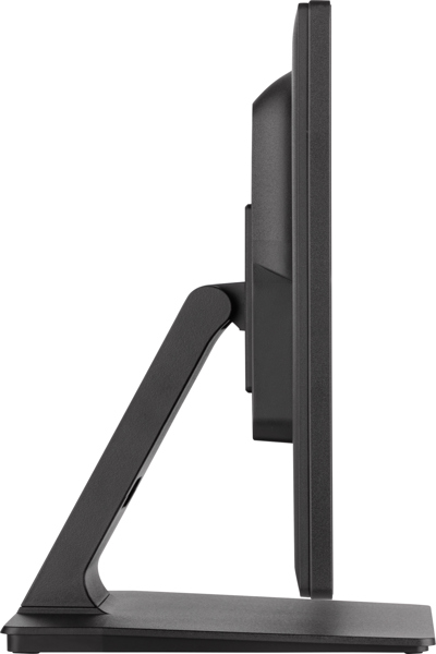 Iiyama ProLite T2452MSC-B1AG LED monitor - T2452MSC-B1AG