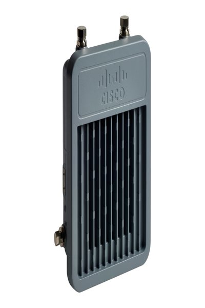 IXM-LPWA-800-16-K9