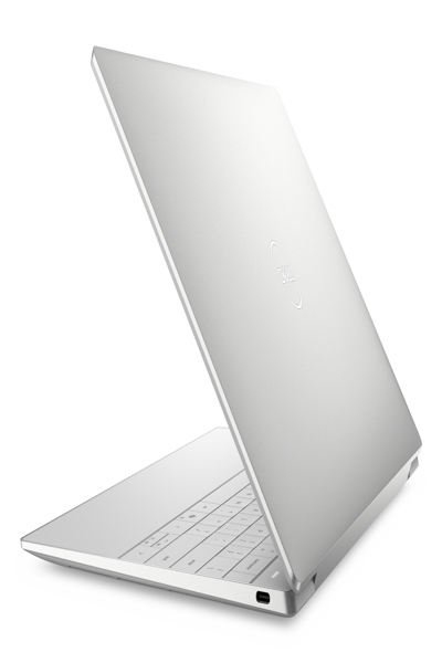 Dell XPS 13 9350, Intel Core Ultra 7, 34 cm (13.4"), 1920 x 1200 Pixel, 32 - X4CDM
