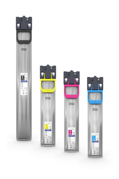 C13T05A200
