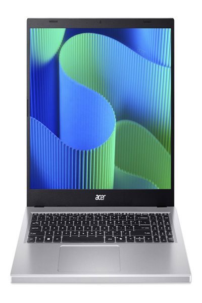 Acer Extensa 15 EX215-57 Intel Core i5