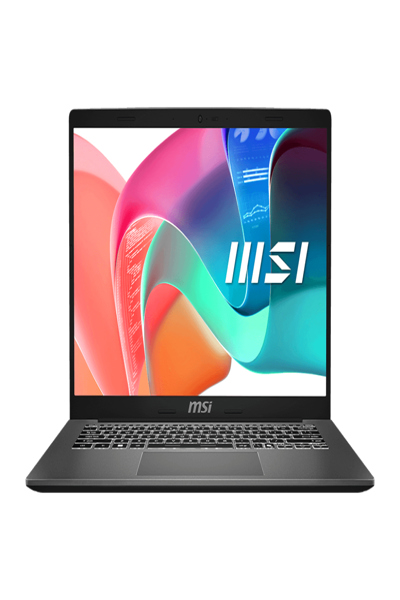 MSI MODERN 14 F13MG-292NL NOTEBOOK INTEL CORE I5 14" - MODERN 14 F13MG-292NL