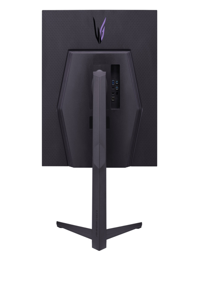 LG 32GQ950P-B UltraGear LED-skärm - 32GQ950P-B