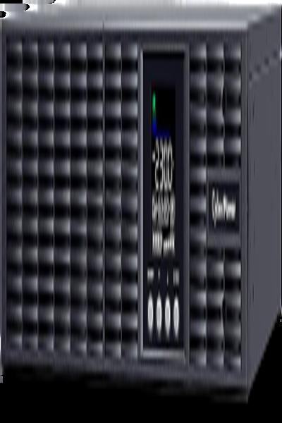 OLS2200ERT2UA-B