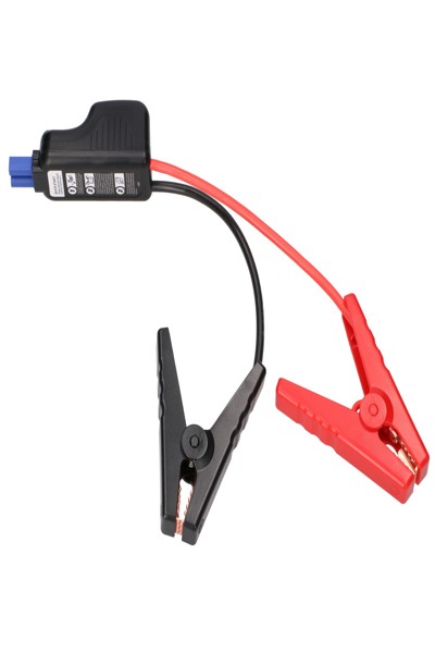 Démarreur Jump 2 Starter Extralink 22,2 Wh