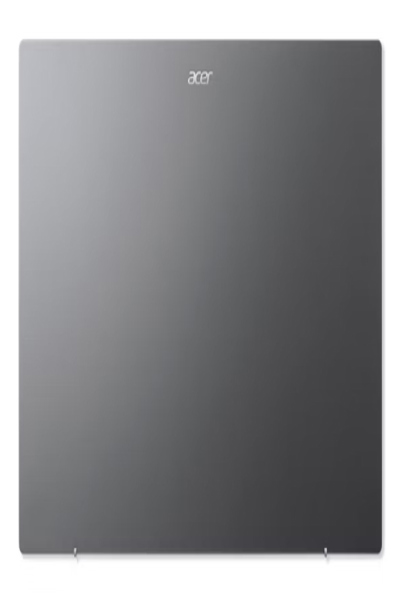 ACER EXTENSA NX.EJ5EB.004 15.6" NOTEBOOK