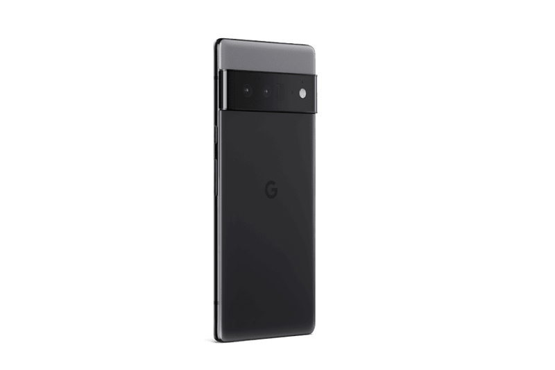 Google Pixel 6 Pro 5G Dual-SIM mobiltelefon - GA03164-GB