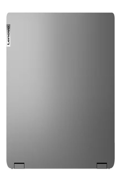Lenovo IdeaPad Flex 5 14ABR8 82XX - 82XX00CUGE
