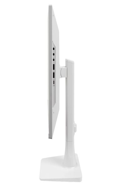 bluechip BUSINESSline AIO2350*white* Intel Core i5 Prozessor 14400 bis zu - PC - Core i5 - 556532