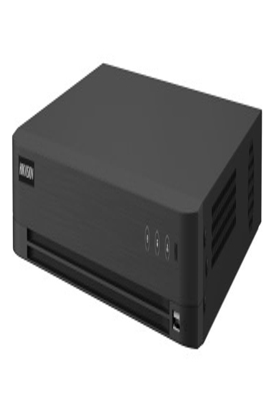Hikvision IDS-7216HUHI-M2/XT Video Recorder 16-ch MP 1U H.265 - IDS-7216HUHI-M2/XT