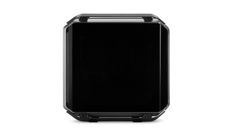 Cooler Master Cosmos C700M E-ATX Full Tower Case - MCC-C700M-MG5N-S00