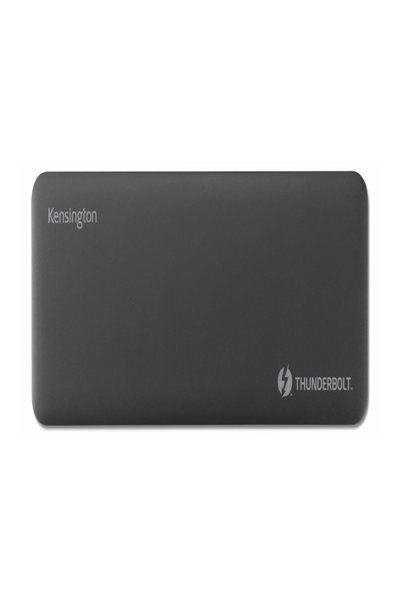 Kensington SD5920T EQ Thunderbolt 4 DisplayLink Docking Station - K35234EU