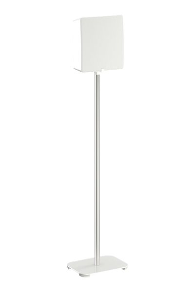 Vogel's Sound 3305 - Stand for speaker(s) - 8153351