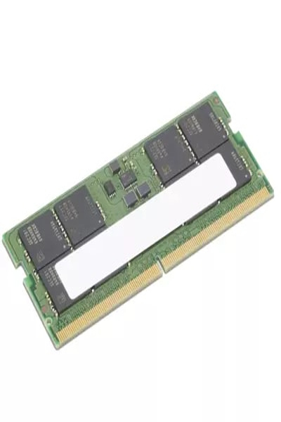 4X71K08908 - 4X71K08908