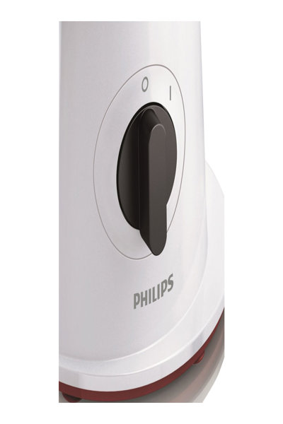 Philips HR1388/80 Viva Hand Blender 220W - HR1388/80