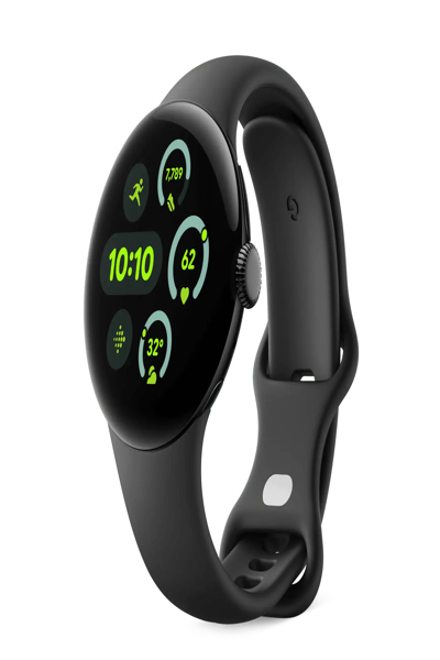 GA06118-WW - GA06118-WW