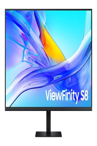 Samsung ViewFinity S37D800U 16 9 VA - Flat Screen - 94 cm - LS37D800UAUXEN