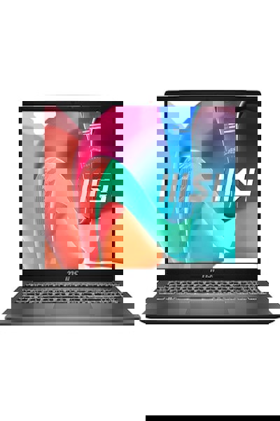 MSI MODERN 15 F13MG-802 NOTEBOOK CORE I5 - 0015S1-802