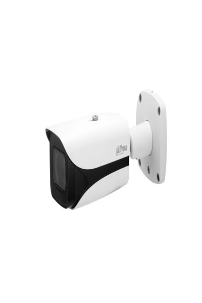 DH-IPC-HFW5541E-ZE