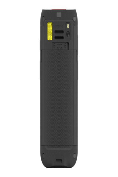 HONEYWELL Dolphin CT40 Data Collection Terminal - CT40-L0N-2SC110E