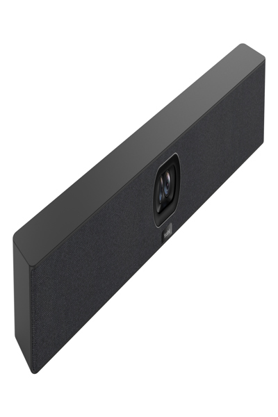 Combiné DECT Yealink W71H