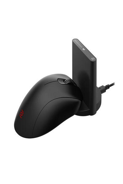 BenQ Zowie EC2-CW Wireless gaming mouse - 9H.N49BE.A2E