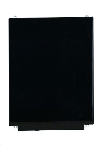 Écran Lenovo 15,6 pouces Full HD IPS NT 250 AG (01AW430)