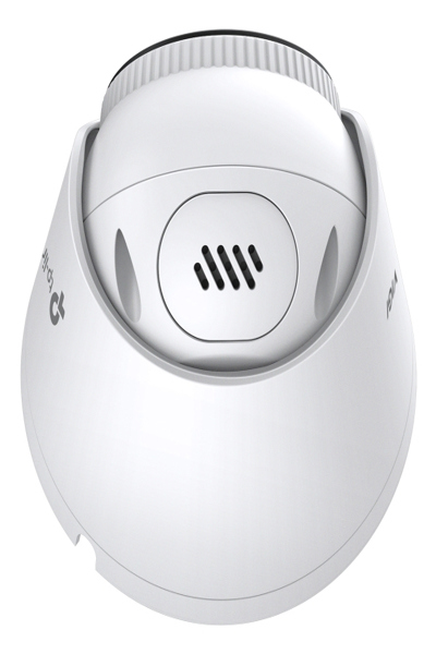 TP-LINK InSight S445 outdoor IP security camera - INSIGHT S445(4MM)