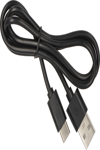 Brennenstuhl 1175590100 PL 200 AC LED-handlampa - 1175590100